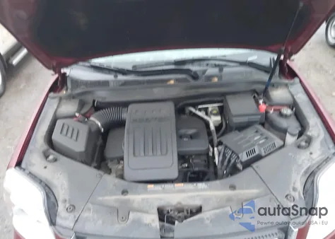 2017 GMC Terrain Slt from USA, damaged, VIN 2GKALPEK3H6246045